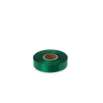Fita de Cetim Personalizada 15mmx25mtrs – Norpack - Image 23