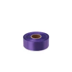 Fita de Cetim Personalizada 15mmx25mtrs – Norpack - Image 8