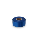 Fita de Cetim Personalizada 15mmx25mtrs – Norpack - Image 12
