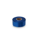 Fita de Cetim Personalizada 15mmx25mtrs – Norpack - Image 42