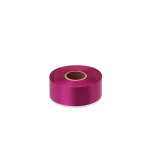 Fita de Cetim Personalizada 15mmx25mtrs – Norpack - Image 20