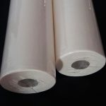 Rolo Papel Seca Mãos – Norpack - Image 8