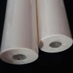 Rolo Papel Seca Mãos – Norpack - Image 16