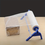 Desenrolador de mesa para Filme Estiravel manual – Norpack - Image 3