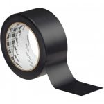 Rolo Fita Marcação/Sinalização 764i 3M Cores Diversas - Ideal para marcação de pavimentos! – Norpack - Image 6