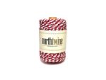 Rolo Cordão Baker Twine 200Grs. – Norpack - Image 7