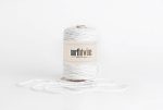 Rolo Cordão Baker Twine 200Grs. – Norpack - Image 2