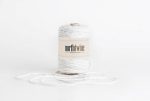 Rolo Cordão Baker Twine 200Grs. – Norpack - Image 8