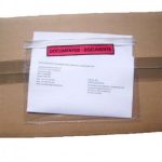 Envelope Auto-Adesivo s/Impressão - Vários Tamanhos Disponíveis! – Norpack - Image 6