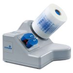 Máquina de enchimento de Almofadas / Bolsas de Ar AIRmove®2 - O sistema de almofada de ar certo para pequenas e médias necessidades de embalagem! – Norpack - Image 2