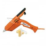 Pistola p/ Cola Termofusivel Jet-Melt TCQ 3M – Norpack