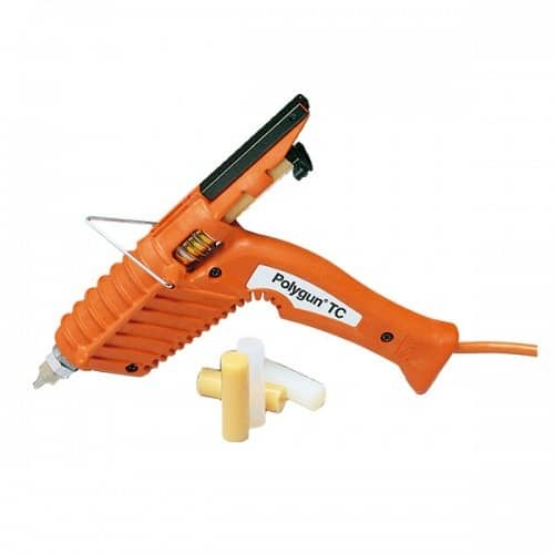 APLEC_G-500x500-2.jpg Pistola p/ Cola Termofusivel Jet-Melt TCQ 3M – Norpack - Image 1