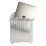 Bolsa Bolha Ar ES - Proteção Anti Choque - Objetos Sensíveis- Várias Medidas Disponíveis! – Norpack - Image 10