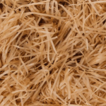 Farripas de Papel para Enchimento 100grs. Cores Diversas - Ideal para Ofertas! – Norpack - Image 26