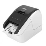 Impressora Térmica Brother QL-800 - Ideal para E-commerce! – Norpack - Image 2