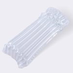 Bolsa Bolha Ar ES - Proteção Anti Choque para 1 Garrafa- 11cmx31cm (*Tolerância 11cmx32cm) – Norpack - Image 3