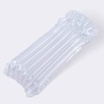 Bolsa Bolha Ar ES - Proteção Anti Choque para 1 Garrafa- 11cmx31cm (*Tolerância 11cmx32cm) – Norpack - Image 7