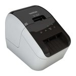 Impressora Térmica Brother QL-800 - Ideal para E-commerce! – Norpack