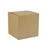 Caixa Cartão c/Tampa Fixa - VÁRIAS MEDIDAS DISPONÍVEIS – Norpack - Image 17
