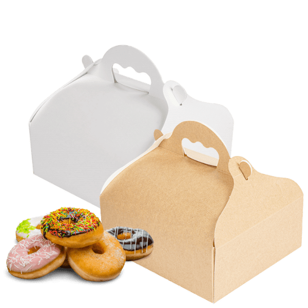 Caixa-Cartao-Lunch-Box-Kraft-e-branco-c-Asas-Pack-50-unidades-–-VARIAS-MEDIDAS-–-pTake-AwayPastelariaBolos-1-1.png Caixa Cartão / Lunch Box c/ Asas Pack 50 unidades - VÁRIAS MEDIDAS - p/Take Away/Pastelaria/Bolos – Norpack - Image 1