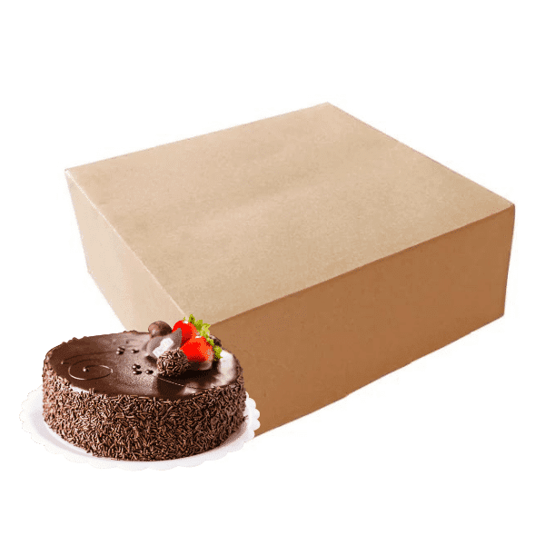 Caixa-Cartolina-Kraft-com-Tampa-Separada-Take-AwayBolosPastelaria-1.png Caixa Cartolina Kraft com Tampa Separada - VÁRIAS MEDIDAS - Take Away/Pastelaria/Salgadinhos/Pizza – Norpack - Image 1