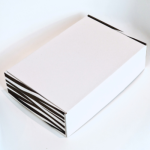 Caixa Postal C/ Padrão Riscas Zebra – Envio de Encomendas com Estilo – Norpack - Image 10