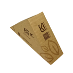 Canto Cartão Ecológico 100mmx100mmx40mm - 80uni – Norpack - Image 12