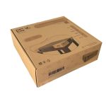 Canto Cartão Ecológico 100mmx100mmx40mm - 80uni – Norpack - Image 7