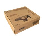 Canto Cartão Ecológico 100mmx100mmx40mm - 80uni – Norpack - Image 14