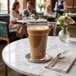 Chávena Plástico PC Alta Café/Chá 33CL- Resistente e durável – Norpack - Image 2