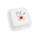 Caixa Cana Açúcar 15x15x8cm Dia dos Namorados Sweet Love – Norpack - Image 5