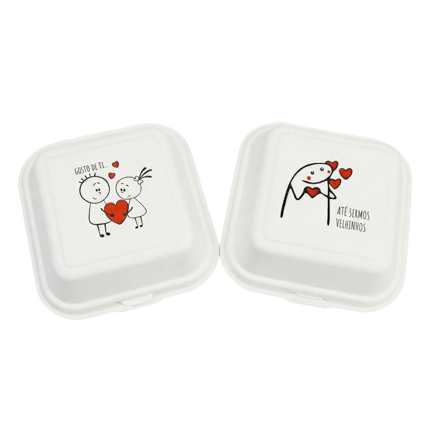 Colecao2_4.jpg Caixa Cana Açúcar 15x15x8cm Dia dos Namorados Sweet Love – Norpack - Image 1