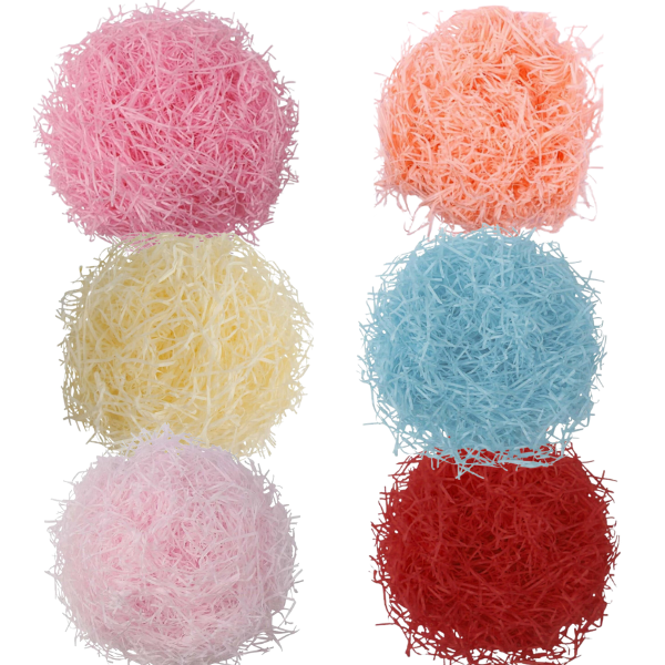 Copia-de-Bento-cake-simples-5.png Farripas de Papel para Enchimento 100grs. Cores Diversas - Ideal para Ofertas! – Norpack - Image 1