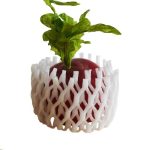 Rede Tubular Espuma Polietileno - Cortada – Norpack - Image 7
