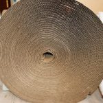Rolo Cartão Canelado Ecológico ♻️- Disponível em várias medidas – Norpack - Image 9