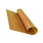 Tela Teflon 65CM x 1MT c/ Cola – Norpack - Image 2