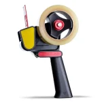 Desenrolador de Fita de Embalagem H180 3M - Uso Profissional – Norpack