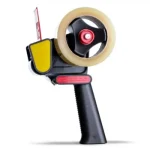 Desenrolador de Fita de Embalagem H180 3M - Uso Profissional – Norpack - Image 3