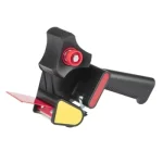 Desenrolador de Fita de Embalagem H180 3M - Uso Profissional – Norpack - Image 4