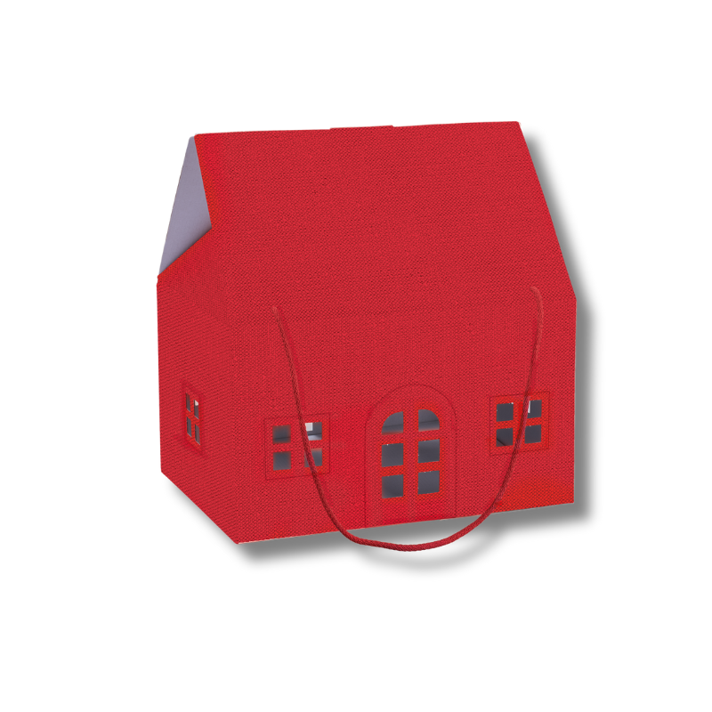 Design-sem-nome-86.png Caixa Cartao Casinha Vermelha c/ cordão 330x250x190mm – Norpack - Image 1
