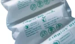 Almofadas / Bolsas de Ar AIRplus® BIODEGRADÁVEIS Caixa c/ 500 Unidades – Norpack - Image 12