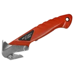 Cortante X-Acto de Segurança R1200P - Uso Profissional – Norpack