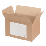 Envelope Auto-Adesivo 100% Reciclável - Vários Tamanhos Disponíveis! – Norpack - Image 5