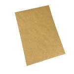 Envelopes Kraft C4 22,9x32,4cm – Norpack - Image 2
