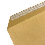 Envelopes Kraft C4 22,9x32,4cm – Norpack - Image 8