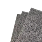 Eplank 1.20mt x 2 mt x 20mm Cinzento – Norpack - Image 3