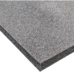 Eplank 1.20mt x 2 mt x 20mm Cinzento – Norpack - Image 2