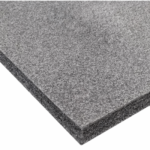 Eplank 1.20mt x 2 mt x 20mm Cinzento – Norpack - Image 6