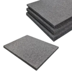 Eplank 1.20mt x 2 mt x 20mm Cinzento – Norpack