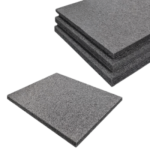 Eplank 1.20mt x 2 mt x 20mm Cinzento – Norpack - Image 5